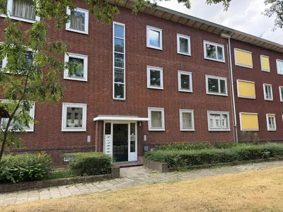 Heesbergstraat , 6417AD, Heerlen, Limburg