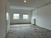 Ruitersweg, Hilversum