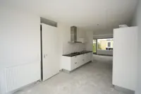 Distlerstraat, Tilburg