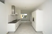 Distlerstraat, Tilburg