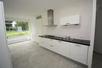 Distlerstraat, Tilburg