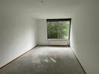 Fregelaan, Amsterdam