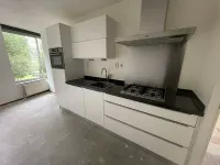 Fregelaan, Amsterdam