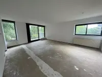 Fregelaan, Amsterdam