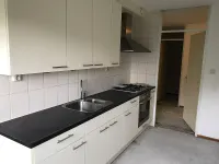 Fregelaan, Amsterdam