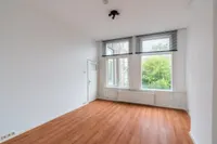 Nassaukade, Amsterdam