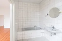 Nassaukade, Amsterdam