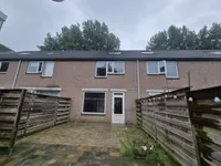 Limburgsingel, Arnhem