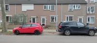 Limburgsingel, Arnhem