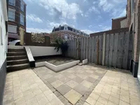 Dirk Hoogenraadstraat, Den Haag