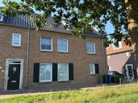 Ligtsedreef, Nuenen