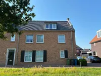 Ligtsedreef, Nuenen