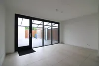 Smelen, Veldhoven