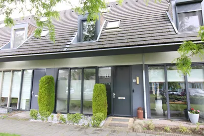 Smelen , 5509RL, Veldhoven, Noord-Brabant