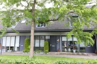 Smelen, Veldhoven
