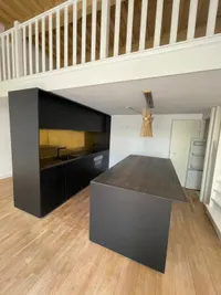 Havik, Amersfoort