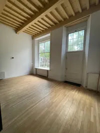 Havik, Amersfoort