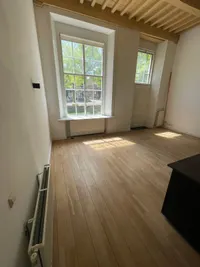 Havik, Amersfoort