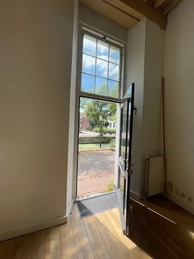 Havik , 3811EZ, Amersfoort, Utrecht