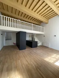 Havik, Amersfoort