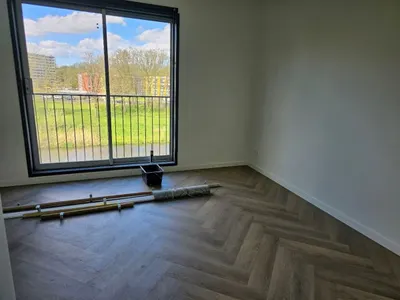Chico Mendesstraat , 1102JG, Amsterdam, Noord-Holland