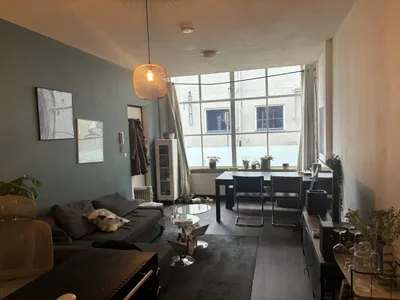 Haddingestraat , 9711KD, Groningen, Groningen