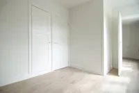 Hoofddorpplein, Amsterdam