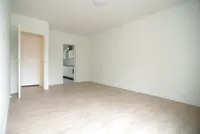 Hoofddorpplein, Amsterdam