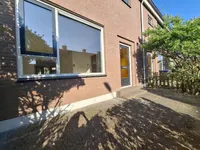 Lodewijkstraat 31, Dordrecht