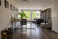 Aelbrechtskade 230, Rotterdam