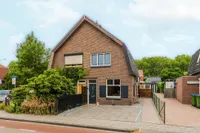 Molenweg 16, Renkum