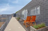 Jan Steenstraat 79 B31, Woerden