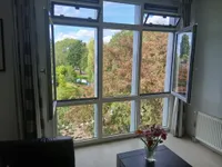 Jan Steenstraat 79 B31, Woerden