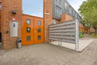 Jan Steenstraat 79 B31, Woerden