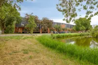 Jan Steenstraat 79 B31, Woerden
