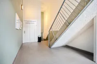 Jan Steenstraat 79 B31, Woerden