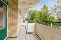 Graaf Janstraat 54, Zoetermeer