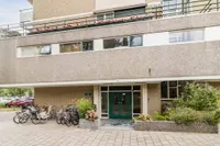 Graaf Janstraat 54, Zoetermeer