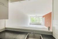 Graaf Janstraat 54, Zoetermeer
