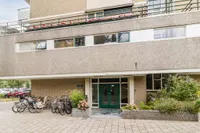 Graaf Janstraat 54, Zoetermeer