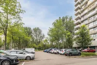 Graaf Janstraat 54, Zoetermeer