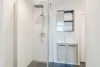 Graaf Janstraat 54, Zoetermeer