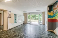 Graaf Janstraat 54, Zoetermeer