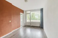 Graaf Janstraat 54, Zoetermeer