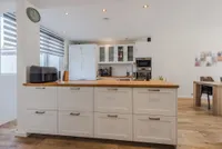 Lagune 80, Lelystad