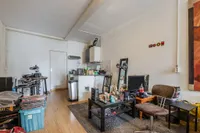 Herengracht 302, Amsterdam