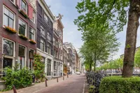 Herengracht 302, Amsterdam