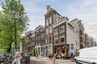 Herengracht 302, Amsterdam
