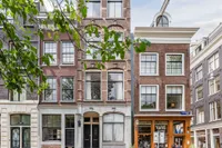 Herengracht 302, Amsterdam