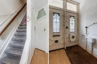 Herengracht 302, Amsterdam